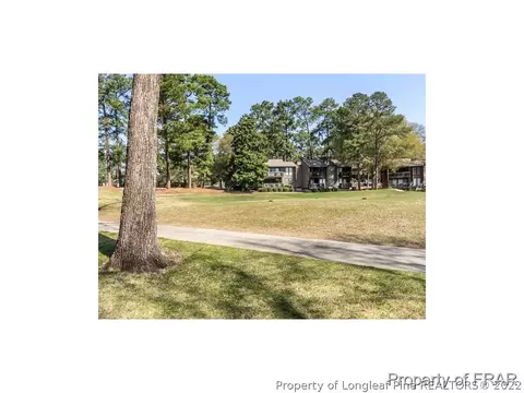 5 Inverness Rd, Pinehurst, NC 28374 photo 22