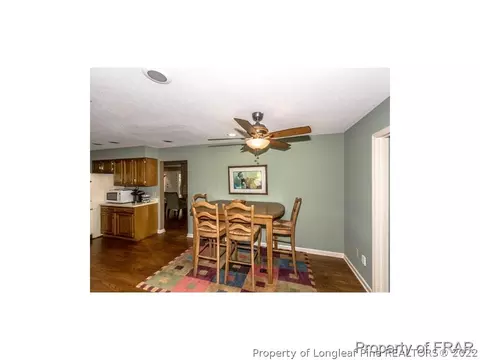 5 Inverness Rd, Pinehurst, NC 28374 photo 7