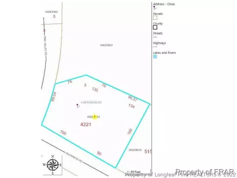 5 Inverness Rd, Pinehurst, NC 28374 photo 25