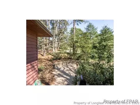 5 Inverness Rd, Pinehurst, NC 28374 photo 20
