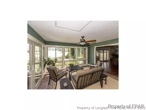 5 Inverness Rd, Pinehurst, NC 28374 photo 8