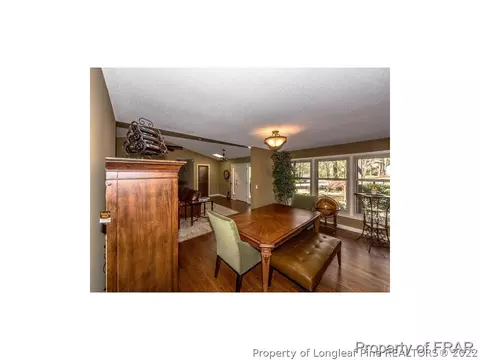 5 Inverness Rd, Pinehurst, NC 28374 photo 4