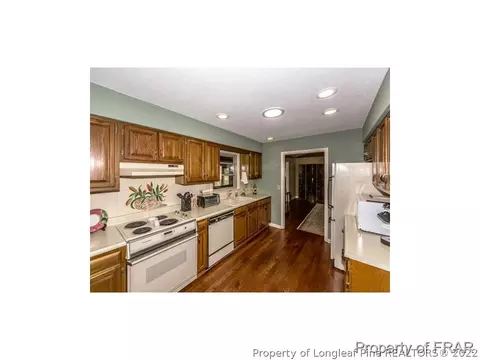 5 Inverness Rd, Pinehurst, NC 28374 photo 6
