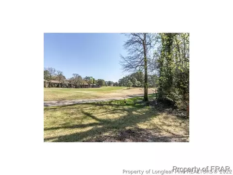 5 Inverness Rd, Pinehurst, NC 28374 photo 19