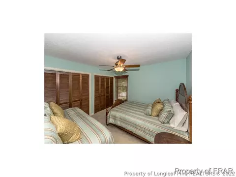 5 Inverness Rd, Pinehurst, NC 28374 photo 13