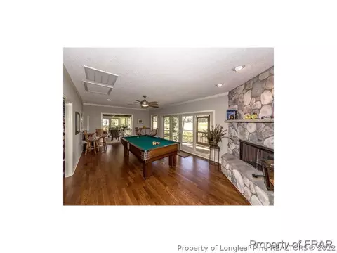 5 Inverness Rd, Pinehurst, NC 28374 photo 5