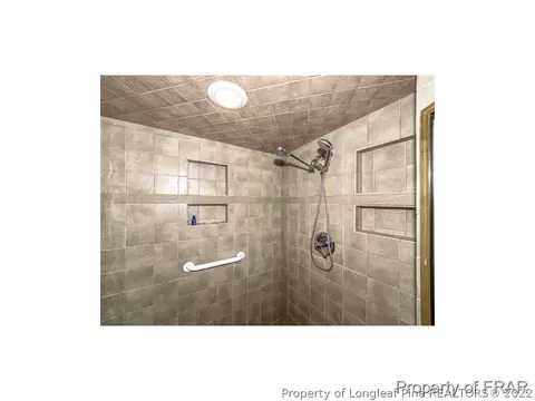 5 Inverness Rd, Pinehurst, NC 28374 photo 11