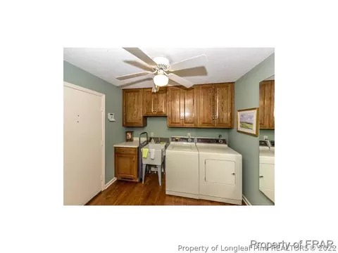 5 Inverness Rd, Pinehurst, NC 28374 photo 16