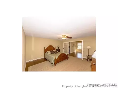 5 Inverness Rd, Pinehurst, NC 28374 photo 9
