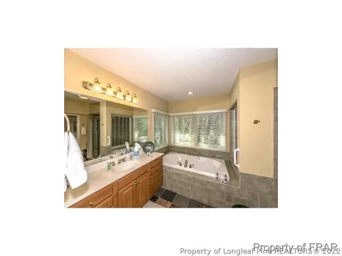 5 Inverness Rd, Pinehurst, NC 28374 photo 10