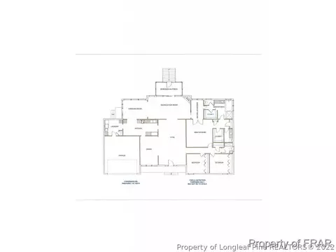 5 Inverness Rd, Pinehurst, NC 28374 photo 2