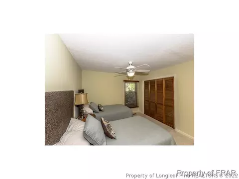 5 Inverness Rd, Pinehurst, NC 28374 photo 15
