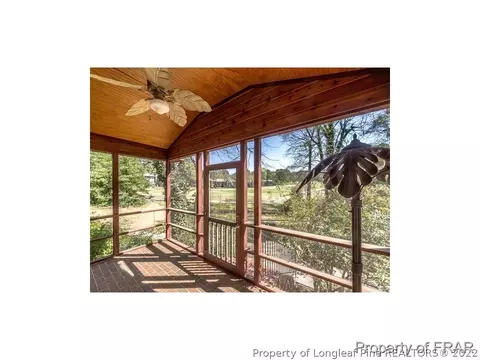 5 Inverness Rd, Pinehurst, NC 28374 photo 17