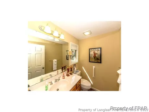 5 Inverness Rd, Pinehurst, NC 28374 photo 12