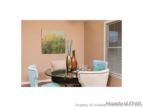 45 Eileen Dr, Spring Lake, NC 28390 photo 7