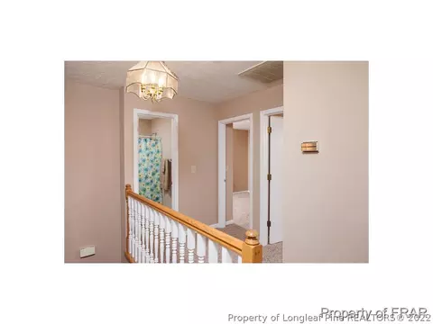 45 Eileen Dr, Spring Lake, NC 28390 photo 18