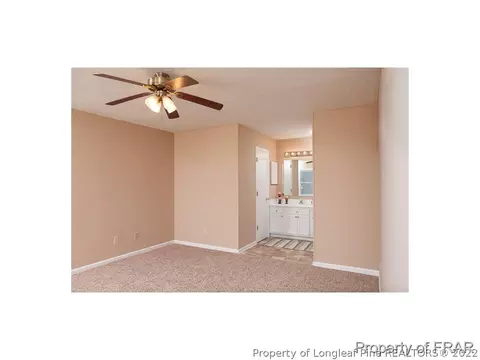 45 Eileen Dr, Spring Lake, NC 28390 photo 24