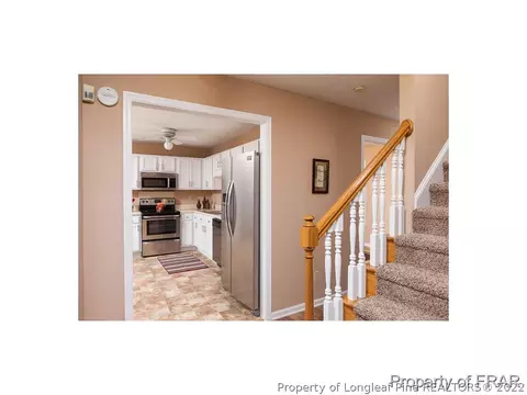45 Eileen Dr, Spring Lake, NC 28390 photo 12