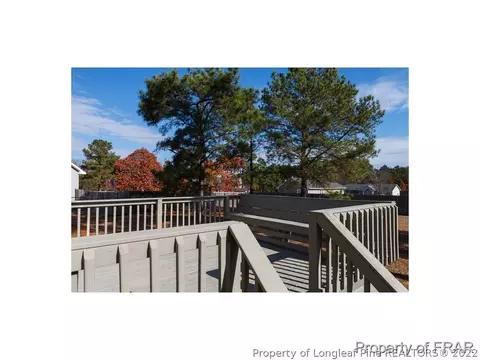 45 Eileen Dr, Spring Lake, NC 28390 photo 27