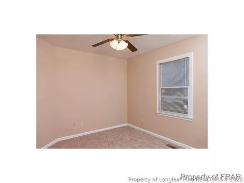 45 Eileen Dr, Spring Lake, NC 28390 photo 20