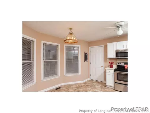 45 Eileen Dr, Spring Lake, NC 28390 photo 13