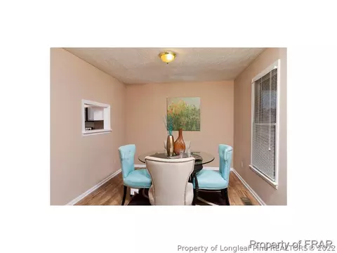 45 Eileen Dr, Spring Lake, NC 28390 photo 6