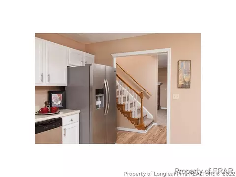 45 Eileen Dr, Spring Lake, NC 28390 photo 17