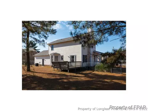 45 Eileen Dr, Spring Lake, NC 28390 photo 28