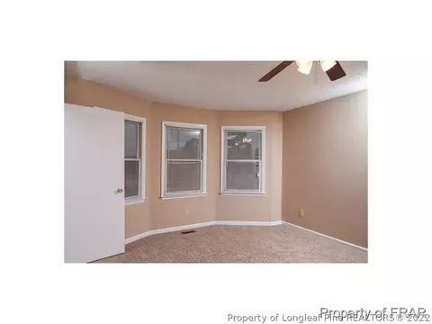 45 Eileen Dr, Spring Lake, NC 28390 photo 23