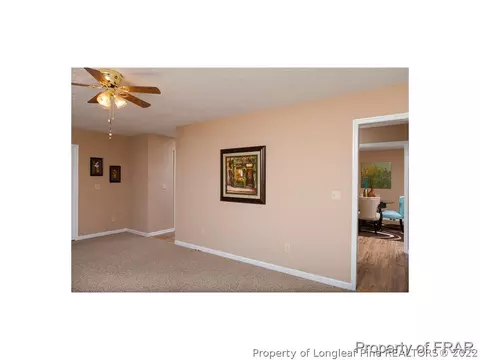 45 Eileen Dr, Spring Lake, NC 28390 photo 10