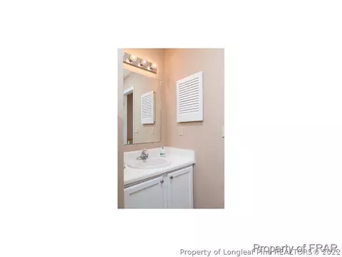 45 Eileen Dr, Spring Lake, NC 28390 photo 21