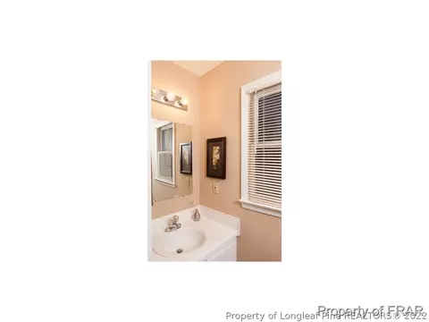 45 Eileen Dr, Spring Lake, NC 28390 photo 11
