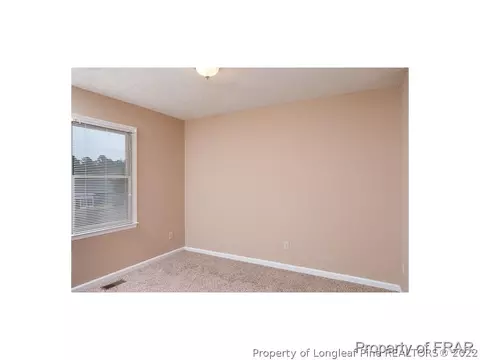 45 Eileen Dr, Spring Lake, NC 28390 photo 19