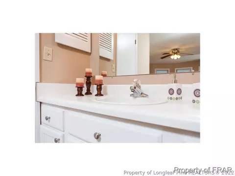 45 Eileen Dr, Spring Lake, NC 28390 photo 26
