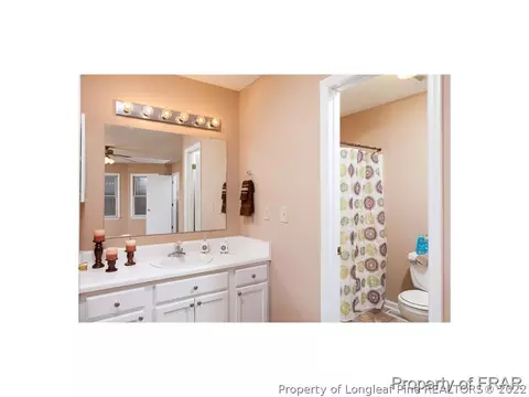 45 Eileen Dr, Spring Lake, NC 28390 photo 25