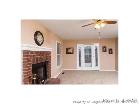 45 Eileen Dr, Spring Lake, NC 28390 photo 9
