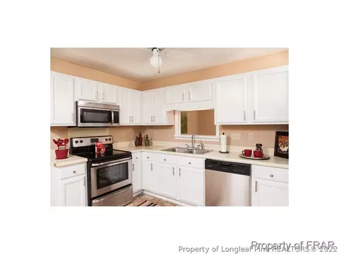45 Eileen Dr, Spring Lake, NC 28390 photo 14