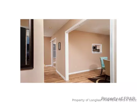 45 Eileen Dr, Spring Lake, NC 28390 photo 5