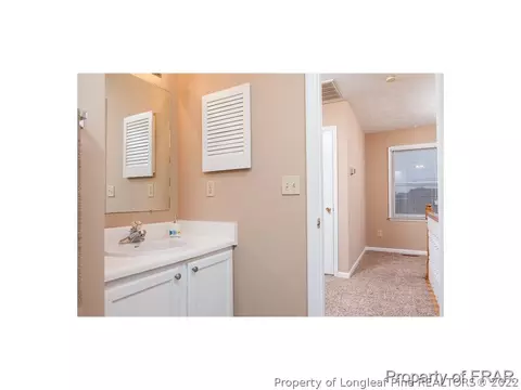 45 Eileen Dr, Spring Lake, NC 28390 photo 22