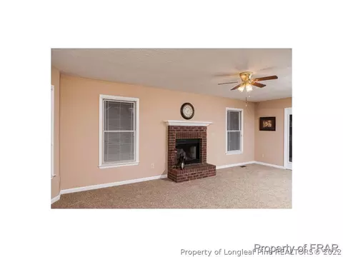 45 Eileen Dr, Spring Lake, NC 28390 photo 8