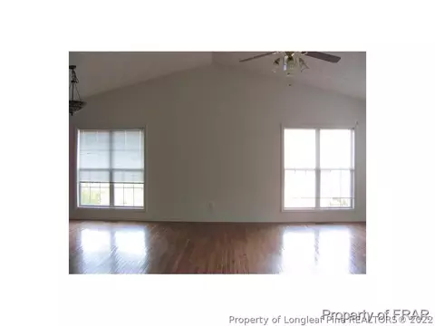 8 Moore Dr, Pinehurst, NC 28374 photo 5