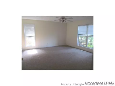 8 Moore Dr, Pinehurst, NC 28374 photo 9