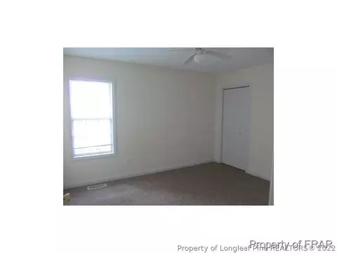 8 Moore Dr, Pinehurst, NC 28374 photo 11