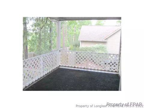 8 Moore Dr, Pinehurst, NC 28374 photo 12