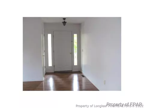8 Moore Dr, Pinehurst, NC 28374 photo 3