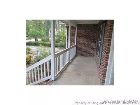 8 Moore Dr, Pinehurst, NC 28374 photo 2