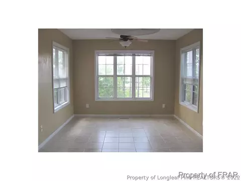 8 Moore Dr, Pinehurst, NC 28374 photo 8