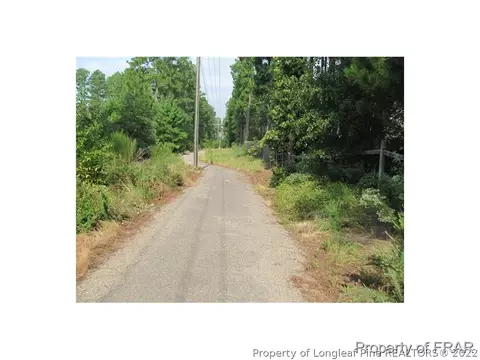 8 Moore Dr, Pinehurst, NC 28374 photo 16