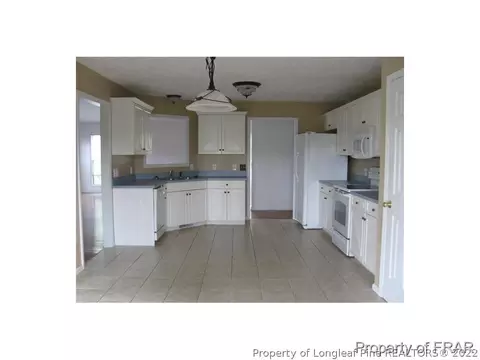 8 Moore Dr, Pinehurst, NC 28374 photo 7