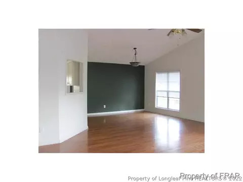 8 Moore Dr, Pinehurst, NC 28374 photo 6